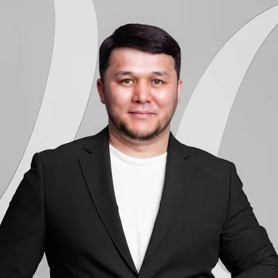 @usmon_dostonov profile image