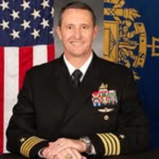 @usnacommandant profile image