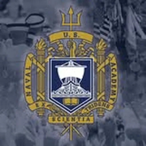 @usnavalacademy profile image