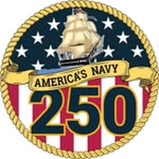 @usnavy profile image