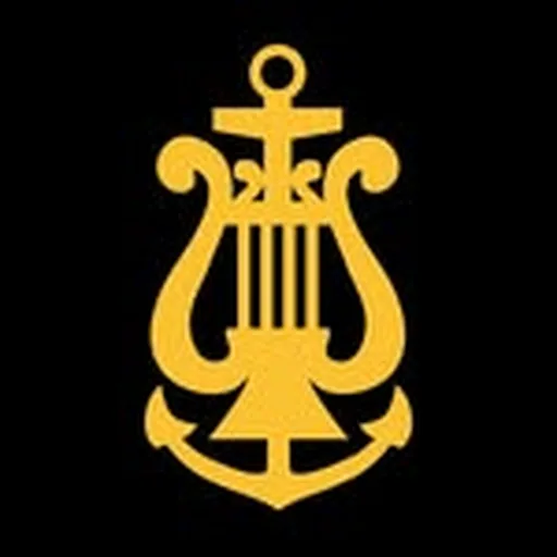 @usnavyband profile image