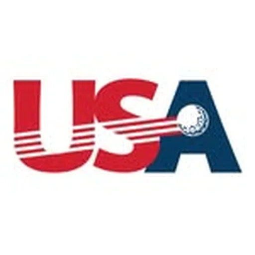 @usndpgolf profile image