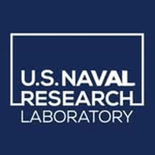 @usnrl profile image
