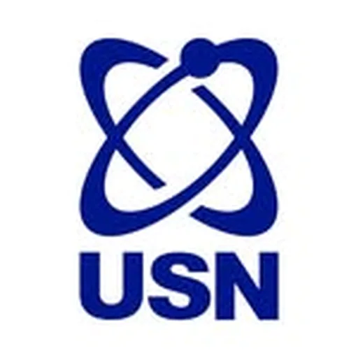 @usnsa profile image
