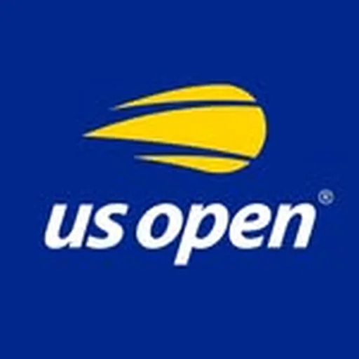 @usopen profile image