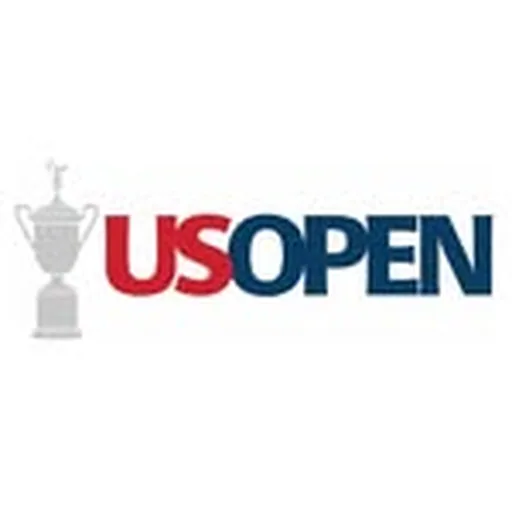 @usopengolf profile image