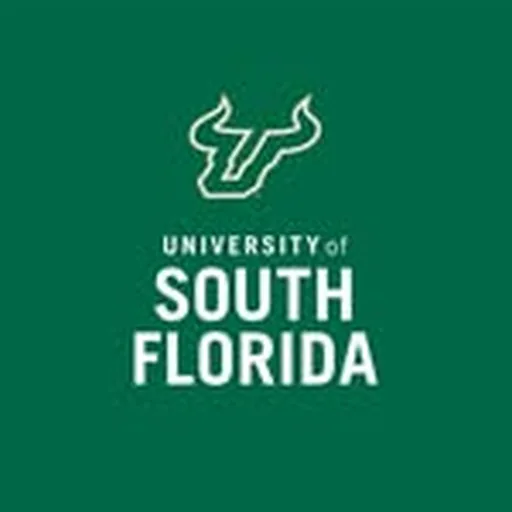 @usouthflorida profile image