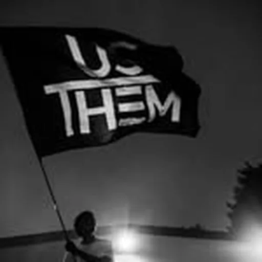 @usovathem profile image
