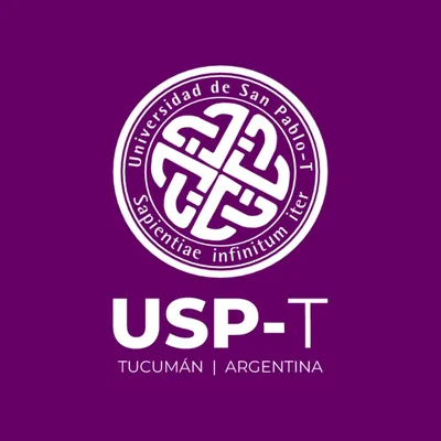 @usp.tuc profile image