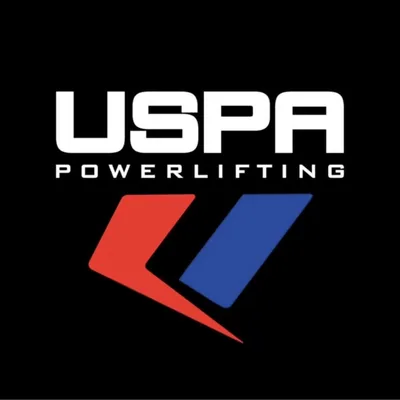 @uspaflorida profile image