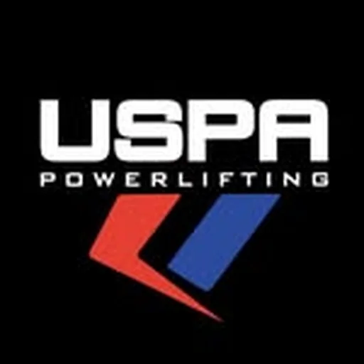 @uspapower profile image
