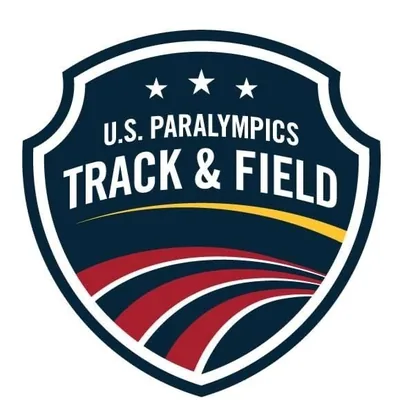 @usparatf profile image