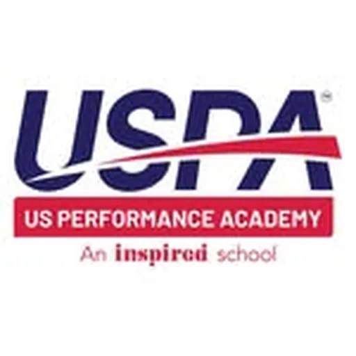 @usperformanceacademy profile image