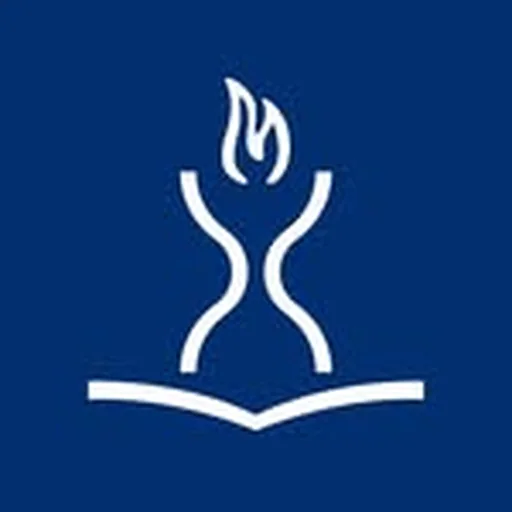 @uspfflch profile image