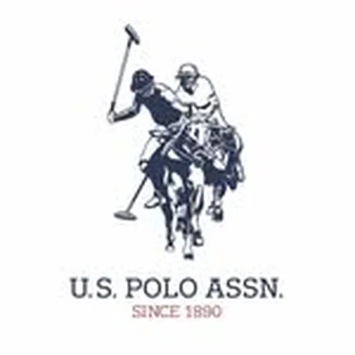 @uspoloassn profile image