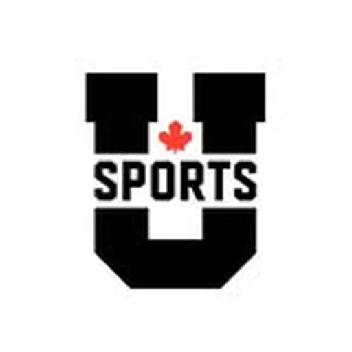 @usportsca profile image