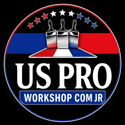 @usproworkshopusa profile image