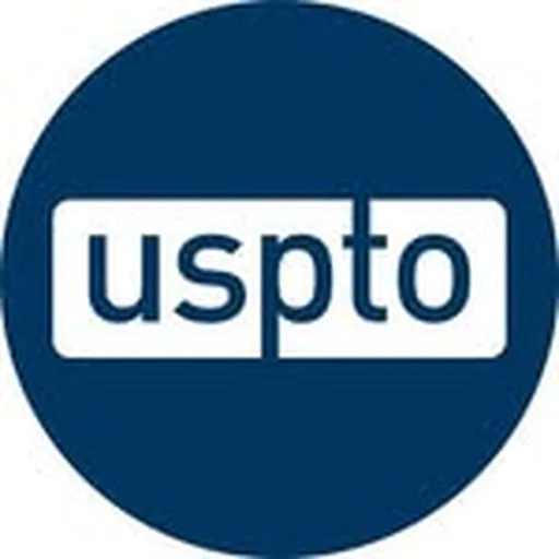 @uspto profile image