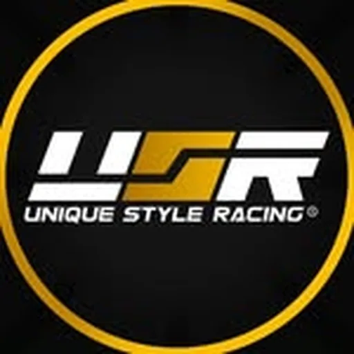 @usrauto profile image
