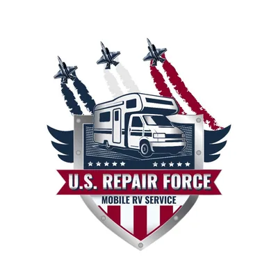 @usrepairforce profile image