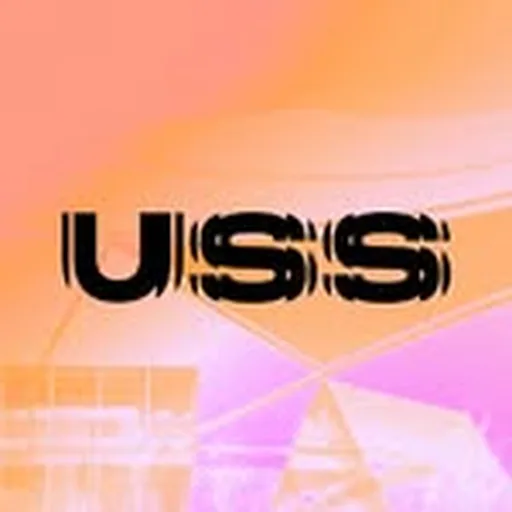 @uss.event profile image