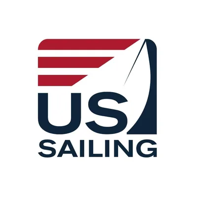 @ussailing profile image