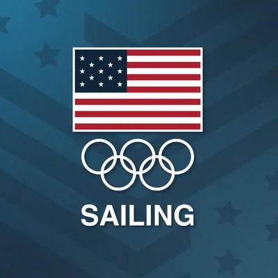 @ussailingteam profile image