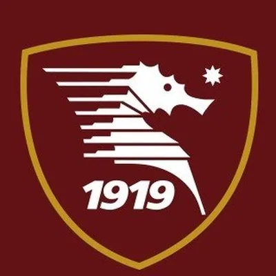 @ussalernitana1919official profile image