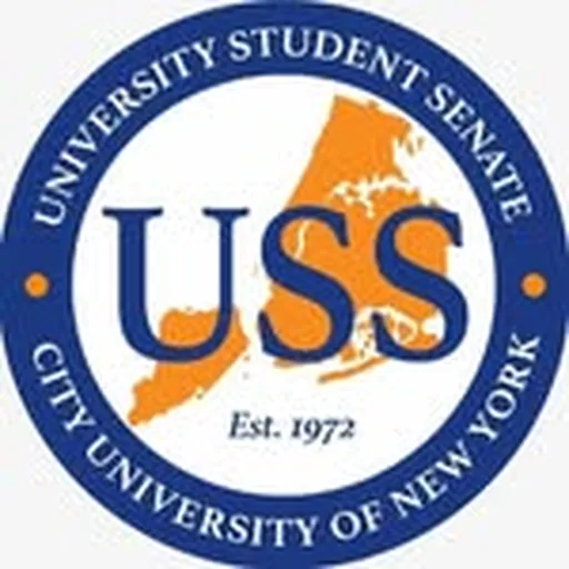 @usscuny profile image