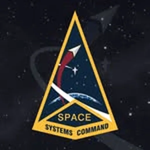 @ussf_ssc profile image