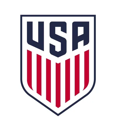@ussoccer profile image