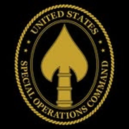 @ussocom profile image