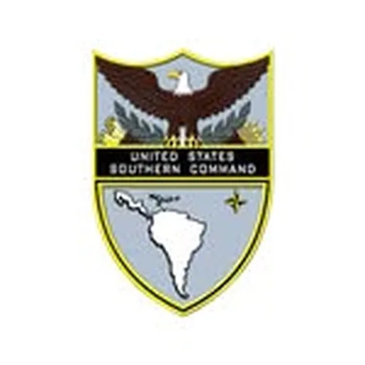 @ussouthcom profile image