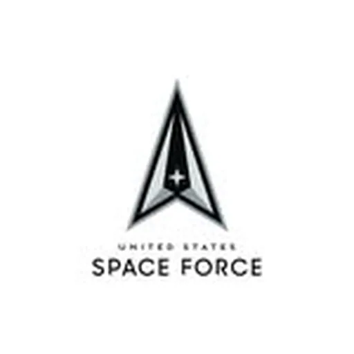 @usspaceforce profile image