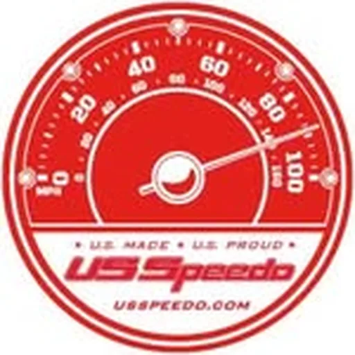 @usspeedo profile image