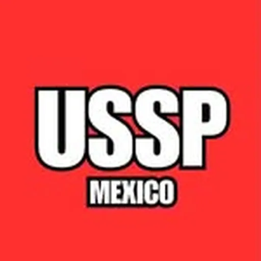 @usspmexico profile image