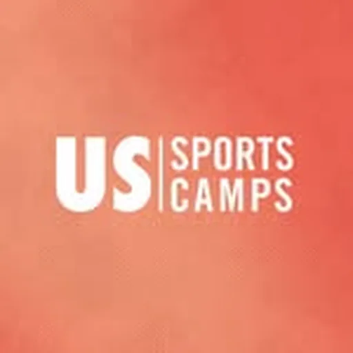 @ussportscamps profile image
