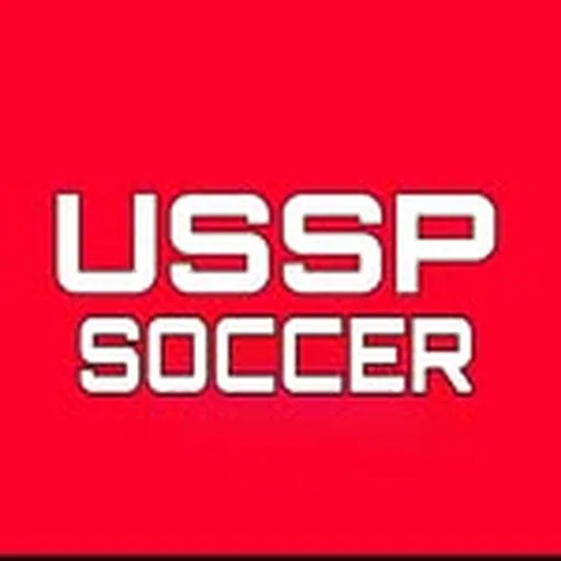 @usspsoccer profile image