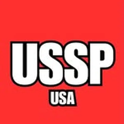 @usspusa profile image