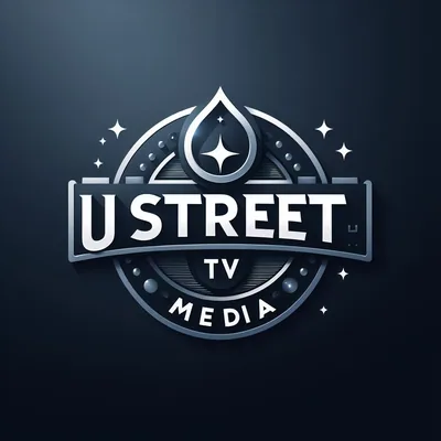 @ust._tv profile image