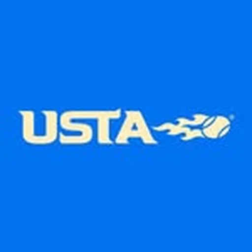 @usta profile image