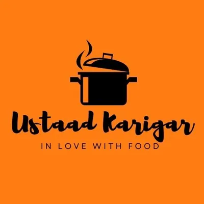 @ustad_karigar_ profile image