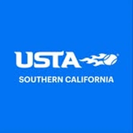 @ustasocal profile image