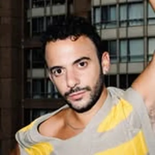 @ustaz_marwan profile image
