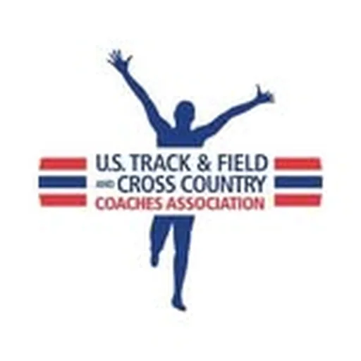 @ustfccca profile image