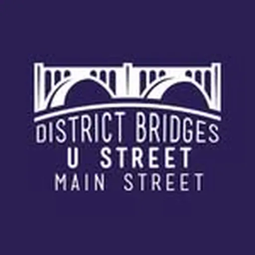 @ustmainstreet profile image