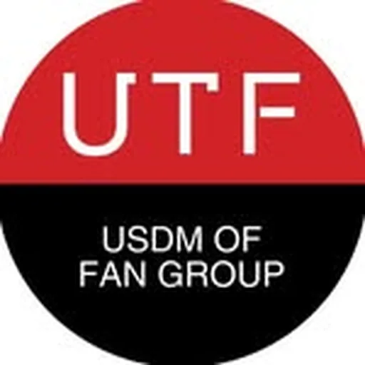 @ustoyota_fan profile image