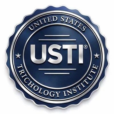 @ustrichology profile image