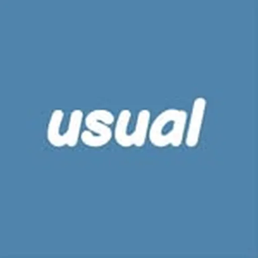 @usual.clth profile image