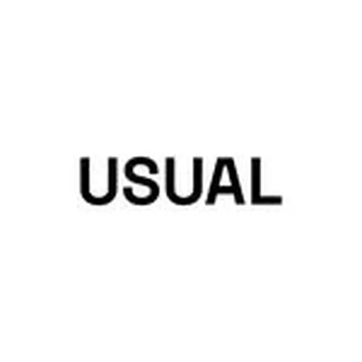 @usualparfums profile image